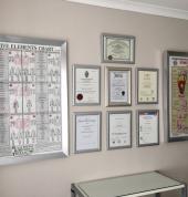 Reflexlogy Randburg