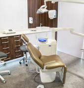 Matrix Dental Specialists Milnerton Dentists 1_small