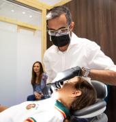 Matrix Dental Specialists Milnerton Dentists 2_small