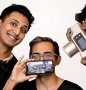 Matrix Dental Specialists Milnerton Dentists 3_small