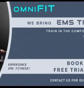OmniFit - EMS Training & Fitness Hub Durbanville Fitness Personal Trainers 1_small
