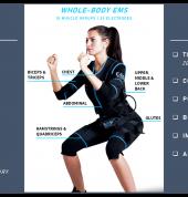 OmniFit - EMS Training & Fitness Hub Durbanville Fitness Personal Trainers 2_small