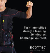 Bodytec - Erasmuskloof Erasmuskloof Electro Muscle Stimulation 1_small