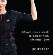 Bodytec - Erasmuskloof Erasmuskloof Electro Muscle Stimulation 2_small