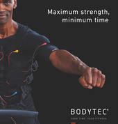 Bodytec - Erasmuskloof Erasmuskloof Electro Muscle Stimulation 3_small