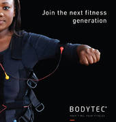 Bodytec - Erasmuskloof Erasmuskloof Electro Muscle Stimulation 4_small