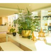 Skin Renewal Paarl Green Pastures Aesthetic Physicians 2_small