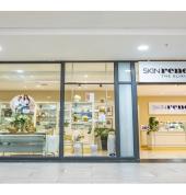 Skin Renewal Willowbridge Tyger Falls Aesthetic Physicians 1_small