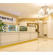 Skin Renewal Willowbridge Tyger Falls Aesthetic Physicians 2_small