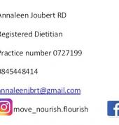 Move.Nourish.Flourish Dietitian Goodwood Dietitians 1_small