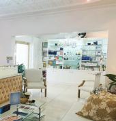 Skin Renewal Parkhurst Parkhurst Aesthetic Physicians 1_small