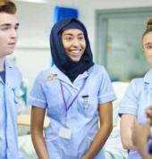 Tsakane Abortion Clinic Tsakane Clinics & Hospitals 1_small