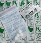 Tsakane Abortion Clinic Tsakane Clinics & Hospitals 2_small