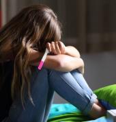 Tsakane Abortion Clinic Tsakane Clinics & Hospitals 3_small