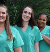 Kirsten Beukes Occupational Therapists Randpark Ridge Occupational Therapists 2_small