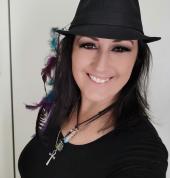 Mystic Spirit Tash Krugersdorp/Mogalie City Spiritual Hypnosis 1_small