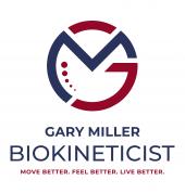 Gary Miller Biokineticist Somerset West CBD Biokineticists 1_small