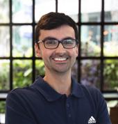 Gary Miller Biokineticist Somerset West CBD Biokineticists 2_small