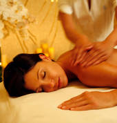 Massage Africa Kensington Sports Massage 1_small