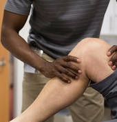 Massage Africa Kensington Sports Massage 2_small