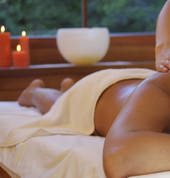 Massage Africa Kensington Sports Massage 3_small