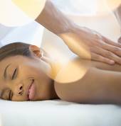 Massage Africa Kensington Sports Massage 5_small