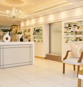 Skin Renewal Cape Quarter Green Point Aesthetic Physicians 1_small