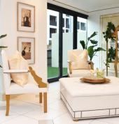 Skin Renewal Cape Quarter Green Point Aesthetic Physicians 2_small