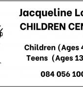 Jacqueline Loydall Children Centred Welgelegen Teens 1_small