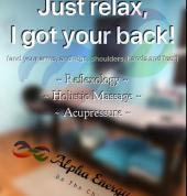 Alpha Energy Healing Durbanville Energetic Healing 2_small