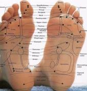 Alpha Energy Healing Durbanville Energetic Healing 1_small