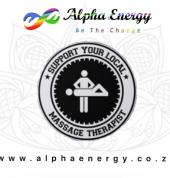 Alpha Energy Healing Durbanville Energetic Healing 3_small