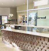 Skin Renewal Brooklyn Brooklyn Aesthetic Physicians 1_small