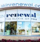 Skin Renewal Brooklyn Brooklyn Aesthetic Physicians 2_small