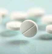 Carlton Women's Clinic Johannesburg Johannesburg CBD Clinics & Hospitals 1_small