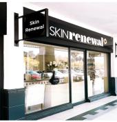 Skin Renewal Bedfordview Bedfordview Aesthetic Physicians 1_small