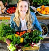 Tessa Hille Dietetics Panorama Dietitians 1_small