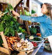 Tessa Hille Dietetics Panorama Dietitians 2_small