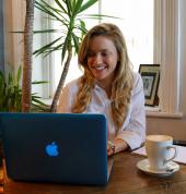 Tessa Hille Dietetics Panorama Dietitians 3_small