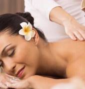 Massage R250 - R550