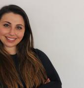 Dr Kelly Samson - Chiropractor Edenburg Family Wellness Chiropractics 1_small