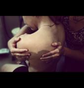 Dr Kelly Samson - Chiropractor Edenburg Family Wellness Chiropractics 2_small