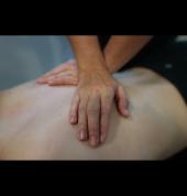 Dr Kelly Samson - Chiropractor Edenburg Family Wellness Chiropractics 3_small