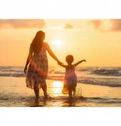 Relationship Therapist Cape Town Cape Town Central Relationship 1_small