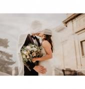 Relationship Therapist Cape Town Cape Town Central Relationship 3_small