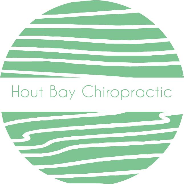 Hout Bay Chiropractic Family Wellness Chiropractics Health4You