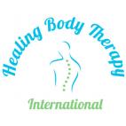 Wacky Wednesday Rosebank Swedish Massage