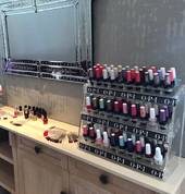 Some of Our Products