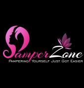 Pamperzone Kyalami Beauty 1_small