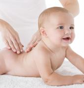 Chiropractic for the Whole Family